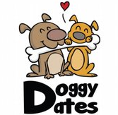 DOGGY DATES